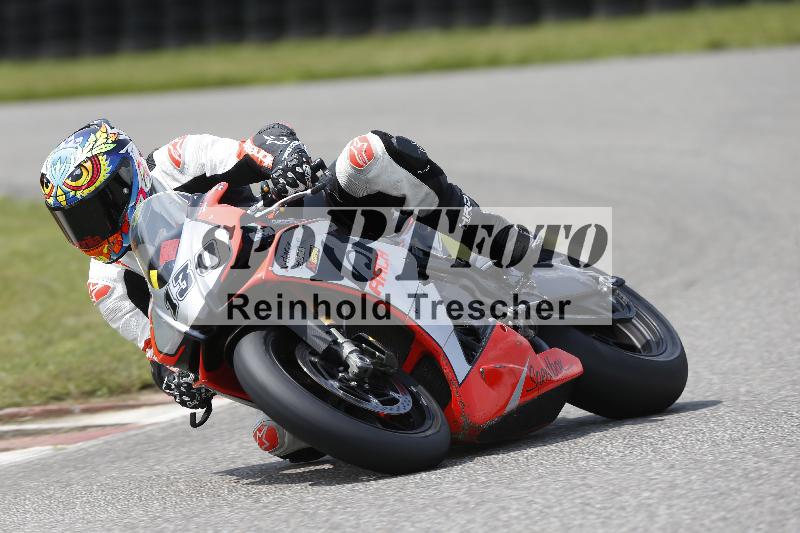/24 08.06.2025 TZ Motorsport ADR/Gruppe rot/130